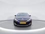 Peugeot 308 SW 1.2 T Allure |PANO|CAMERA|CRUISE|ORG.NL|NAP| 15283 / 4659