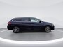 Peugeot 308 SW 1.2 T Allure |PANO|CAMERA|CRUISE|ORG.NL|NAP| 15283 / 4659