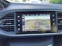 Peugeot 308 SW 1.2 T Allure |PANO|CAMERA|CRUISE|ORG.NL|NAP| 15283 / 4659