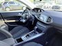 Peugeot 308 SW 1.2 T Allure |PANO|CAMERA|CRUISE|ORG.NL|NAP| 15283 / 4659