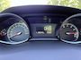 Peugeot 308 SW 1.2 T Allure |PANO|CAMERA|CRUISE|ORG.NL|NAP| 15283 / 4659