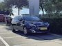 Peugeot 308 SW 1.2 T Allure |PANO|CAMERA|CRUISE|ORG.NL|NAP| 15283 / 4659