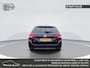 Peugeot 308 SW 1.2 T Allure |PANO|CAMERA|CRUISE|ORG.NL|NAP| 15283 / 4659
