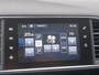 Peugeot 308 SW 1.2 T Allure |PANO|CAMERA|CRUISE|ORG.NL|NAP| 15283 / 4659