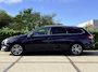Peugeot 308 SW 1.2 T Allure |PANO|CAMERA|CRUISE|ORG.NL|NAP| 15283 / 4659