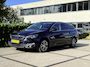 Peugeot 308 SW 1.2 T Allure |PANO|CAMERA|CRUISE|ORG.NL|NAP| 15283 / 4659