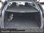 Peugeot 308 SW 1.2 T Allure |PANO|CAMERA|CRUISE|ORG.NL|NAP| 15283 / 4659