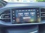 Peugeot 308 SW 1.2 T Allure |PANO|CAMERA|CRUISE|ORG.NL|NAP| 15283 / 4659