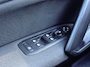 Peugeot 308 SW 1.2 T Allure |PANO|CAMERA|CRUISE|ORG.NL|NAP| 15283 / 4659