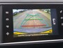 Peugeot 308 SW 1.2 T Allure |PANO|CAMERA|CRUISE|ORG.NL|NAP| 15283 / 4659