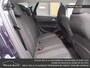 Peugeot 308 SW 1.2 T Allure |PANO|CAMERA|CRUISE|ORG.NL|NAP| 15283 / 4659