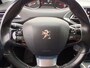 Peugeot 308 SW 1.2 T Allure |PANO|CAMERA|CRUISE|ORG.NL|NAP| 15283 / 4659