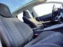 Peugeot 308 SW 1.2 T Allure |PANO|CAMERA|CRUISE|ORG.NL|NAP| 15283 / 4659