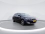 Peugeot 308 SW 1.2 T Allure |PANO|CAMERA|CRUISE|ORG.NL|NAP| 15283 / 4659