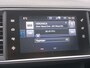 Peugeot 308 SW 1.2 T Allure |PANO|CAMERA|CRUISE|ORG.NL|NAP| 15283 / 4659