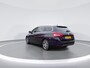 Peugeot 308 SW 1.2 T Allure |PANO|CAMERA|CRUISE|ORG.NL|NAP| 15283 / 4659