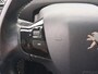 Peugeot 308 SW 1.2 T Allure |PANO|CAMERA|CRUISE|ORG.NL|NAP| 15283 / 4659