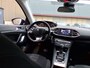 Peugeot 308 SW 1.2 T Allure |PANO|CAMERA|CRUISE|ORG.NL|NAP| 15283 / 4659