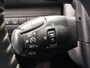 Peugeot 308 SW 1.2 T Allure |PANO|CAMERA|CRUISE|ORG.NL|NAP| 15283 / 4659
