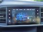 Peugeot 308 SW 1.2 T Allure |PANO|CAMERA|CRUISE|ORG.NL|NAP| 15283 / 4659