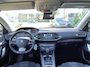 Peugeot 308 SW 1.2 T Allure |PANO|CAMERA|CRUISE|ORG.NL|NAP| 15283 / 4659