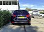 Peugeot 308 SW 1.2 T Allure |PANO|CAMERA|CRUISE|ORG.NL|NAP| 15283 / 4659