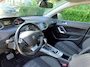 Peugeot 308 SW 1.2 T Allure |PANO|CAMERA|CRUISE|ORG.NL|NAP| 15283 / 4659