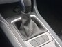 Peugeot 308 SW 1.2 T Allure |PANO|CAMERA|CRUISE|ORG.NL|NAP| 15283 / 4659