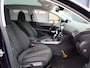 Peugeot 308 SW 1.2 PureTech Allure |PANO|CAMERA|CRUISE|ORG.NL|NAP| 4659