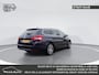 Peugeot 308 SW 1.2 T Allure |PANO|CAMERA|CRUISE|ORG.NL|NAP| 15283 / 4659