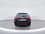 Peugeot 308 SW 1.2 T Allure |PANO|CAMERA|CRUISE|ORG.NL|NAP| 15283 / 4659