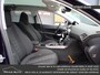 Peugeot 308 SW 1.2 T Allure |PANO|CAMERA|CRUISE|ORG.NL|NAP| 15283 / 4659