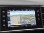 Peugeot 308 SW 1.2 T Allure |PANO|CAMERA|CRUISE|ORG.NL|NAP| 15283 / 4659