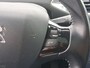 Peugeot 308 SW 1.2 T Allure |PANO|CAMERA|CRUISE|ORG.NL|NAP| 15283 / 4659