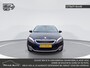 Peugeot 308 SW 1.2 T Allure |PANO|CAMERA|CRUISE|ORG.NL|NAP| 15283 / 4659