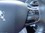 Peugeot 308 SW 1.2 T Allure |PANO|CAMERA|CRUISE|ORG.NL|NAP| 15283 / 4659