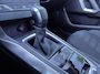 Peugeot 308 SW 1.2 T Allure |PANO|CAMERA|CRUISE|ORG.NL|NAP| 15283 / 4659