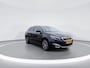 Peugeot 308 SW 1.2 PureTech Allure |PANO|CAMERA|CRUISE|ORG.NL|NAP| 4659