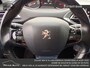 Peugeot 308 SW 1.2 T Allure |PANO|CAMERA|CRUISE|ORG.NL|NAP| 15283 / 4659