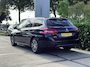 Peugeot 308 SW 1.2 T Allure |PANO|CAMERA|CRUISE|ORG.NL|NAP| 15283 / 4659