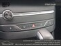 Peugeot 308 SW 1.2 T Allure |PANO|CAMERA|CRUISE|ORG.NL|NAP| 15283 / 4659