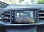 Peugeot 308 SW 1.2 T Allure |PANO|CAMERA|CRUISE|ORG.NL|NAP| 15283 / 4659