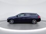 Peugeot 308 SW 1.2 T Allure |PANO|CAMERA|CRUISE|ORG.NL|NAP| 15283 / 4659