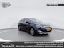 Peugeot 308 SW 1.2 T Allure |PANO|CAMERA|CRUISE|ORG.NL|NAP| 15283 / 4659