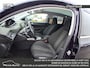 Peugeot 308 SW 1.2 T Allure |PANO|CAMERA|CRUISE|ORG.NL|NAP| 15283 / 4659