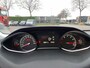 Peugeot 308 SW 1.2 T Allure |PANO|CAMERA|CRUISE|ORG.NL|NAP| 15283 / 4659