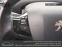 Peugeot 308 SW 1.2 T Allure |PANO|CAMERA|CRUISE|ORG.NL|NAP| 15283 / 4659