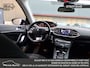 Peugeot 308 SW 1.2 T Allure |PANO|CAMERA|CRUISE|ORG.NL|NAP| 15283 / 4659