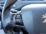 Peugeot 308 SW 1.2 T Allure |PANO|CAMERA|CRUISE|ORG.NL|NAP| 15283 / 4659