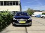 Peugeot 308 SW 1.2 T Allure |PANO|CAMERA|CRUISE|ORG.NL|NAP| 15283 / 4659